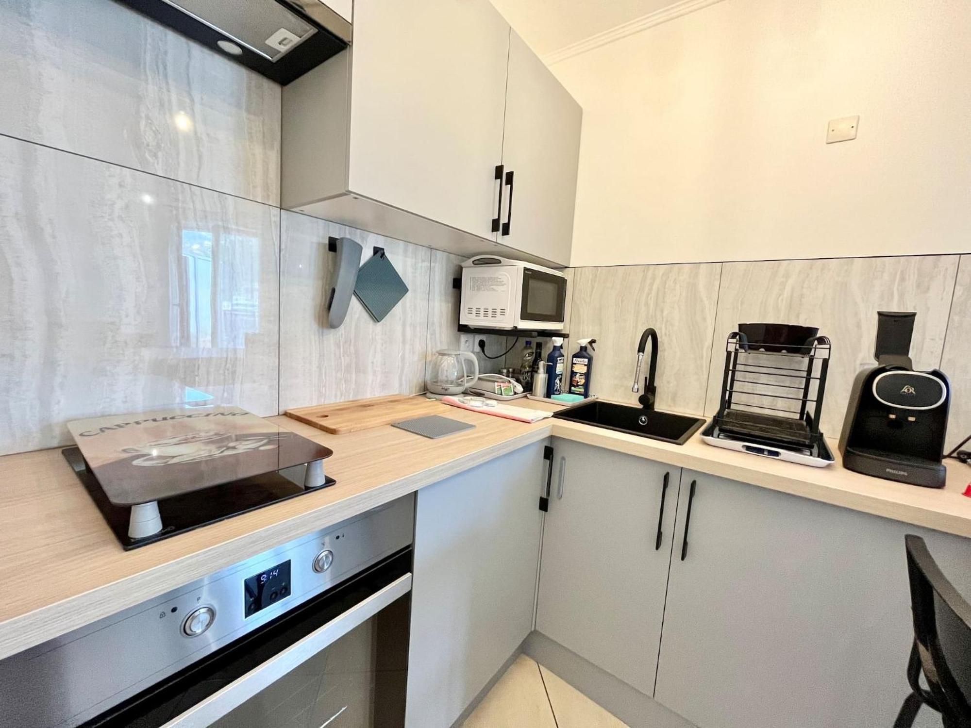 'La Villa Melanie' Neuf, Equipe, Terrasse, Centre Мантон Екстер'єр фото